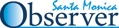 Santa Monica Observer