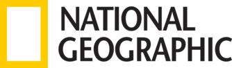 National Geographic Logo